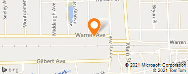 Insurance Agency & Insurance Agent - Frank Laraia Insurance Agency Ltd