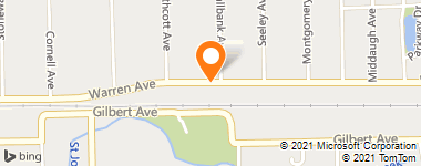 Insurance Agency & Insurance Agent - R & K Insurance Agency Inc