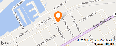 Insurance Agency & Insurance Agent - Homolka Financial & Insurance Services