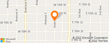 Insurance Agency & Insurance Agent - Golden Rule Insurance