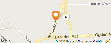 Insurance Agency & Insurance Agent - A. Charles Williams & Associates