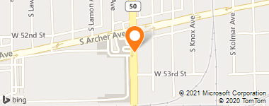 Insurance Agency & Insurance Agent - Hmr/Insure 1 Independent