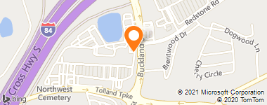 Insurance Agency & Insurance Agent - Insurance Associates of Connecticut