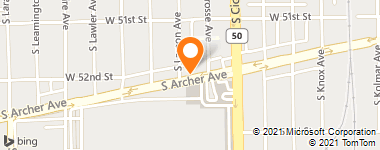 Insurance Agency & Insurance Agent - Norvilas - Michael A - State Farm Insurance Agent