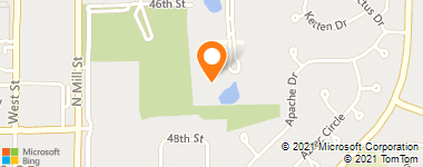 Insurance Agency & Insurance Agent - Royal Sun Alliance