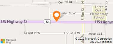 Insurance Agency & Insurance Agent - Wrona Raymond Insurance