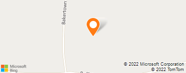 Insurance Agency & Insurance Agent - Eagle Adjusting Services