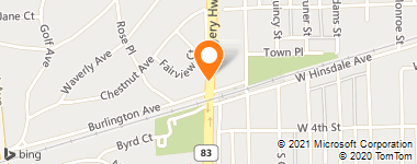 Insurance Agency & Insurance Agent - Allstate Insurance Co - Paul J Zieba