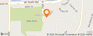 Insurance Agency & Insurance Agent - Advantage Insurance Services, Inc.