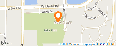 Insurance Agency & Insurance Agent - Amer Marketing & Administration Inc