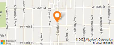 Insurance Agency & Insurance Agent - American Family Insurance - Mirella Vargas