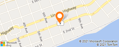 Insurance Agency & Insurance Agent - Brinckley & Associates