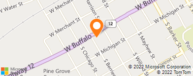 Insurance Agency & Insurance Agent - Allstate Insurance Companies Independent Agent