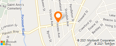 Insurance Agency & Insurance Agent - Golden Dream Multiservice Co