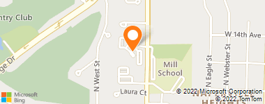 Insurance Agency & Insurance Agent - Trizetto