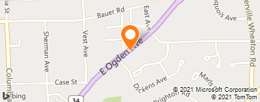 Insurance Agency & Insurance Agent - Illinois Communications Inc