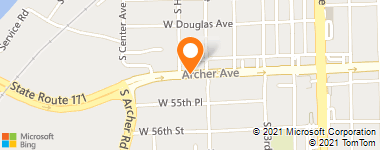 Insurance Agency & Insurance Agent - Sphinx Financial Services