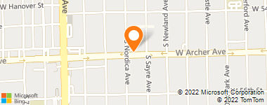 Insurance Agency & Insurance Agent - Metropolitan Mortgage Corp