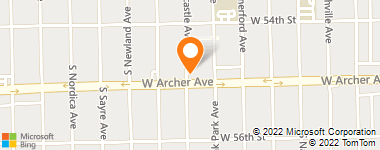 Insurance Agency & Insurance Agent - Raymond A Gralak Insuranagency