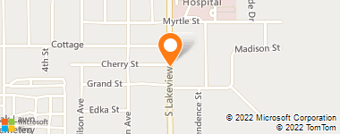 Insurance Agency & Insurance Agent - HILE Robert C