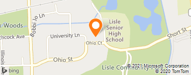 Insurance Agency & Insurance Agent - Ames Supply Co