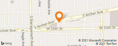 Insurance Agency & Insurance Agent - Better Insurance Brokers Inc