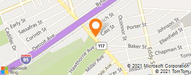 Insurance Agency & Insurance Agent - Allstate Financial Service