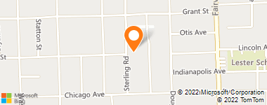 Insurance Agency & Insurance Agent - Sentry Insurance