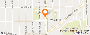 Insurance Agency & Insurance Agent - Gallagher - Raymond C - State Farm Insurance Agent