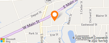 Insurance Agency & Insurance Agent - Goddard Michael J Insurance