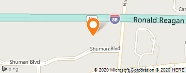 Insurance Agency & Insurance Agent - Drugcard Inc