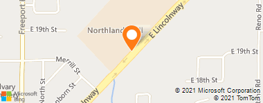 Insurance Agency & Insurance Agent - Country Insurance & Financial Services