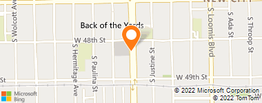 Insurance Agency & Insurance Agent - Yale International Insurance Agency