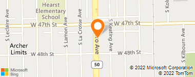 Insurance Agency & Insurance Agent - Evelia Perez - State Farm Insurance Agent