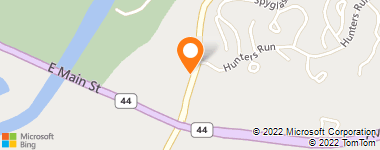 Insurance Agency & Insurance Agent - Paragon Insurance Holdings