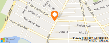 Insurance Agency & Insurance Agent - Zuluaga Insurance Agency