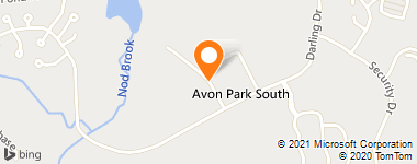 Insurance Agency & Insurance Agent - Target Capital Partners Inc