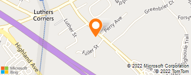 Insurance Agency & Insurance Agent - Towers-Lemos Insurance Agency