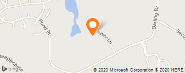 Insurance Agency & Insurance Agent - Capital & Guaranty