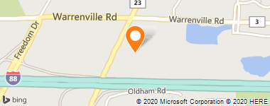 Insurance Agency & Insurance Agent - Farmers Insurance