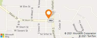 Insurance Agency & Insurance Agent - Barta Insurance Agency