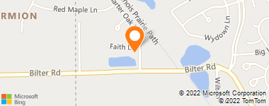 Insurance Agency & Insurance Agent - Fidelity Information Services