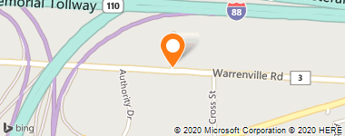 Insurance Agency & Insurance Agent - MetLife Financial Services - Sales Offices - Downers Grove