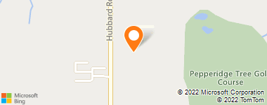 Insurance Agency & Insurance Agent - Richmond Peter R Insurance