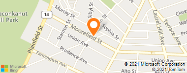 Insurance Agency & Insurance Agent - Greenwich Bay Insurance Group