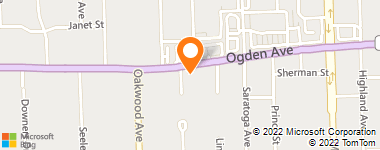 Insurance Agency & Insurance Agent - Insurance 2000