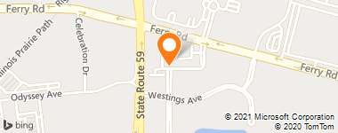 Insurance Agency & Insurance Agent - Futurity First Insurance Group