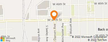 Insurance Agency & Insurance Agent - MEGA Insurance and Services