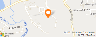 Insurance Agency & Insurance Agent - Factory Mutual Insurance Co