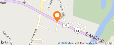 Insurance Agency & Insurance Agent - Insurance Solutions of Avon